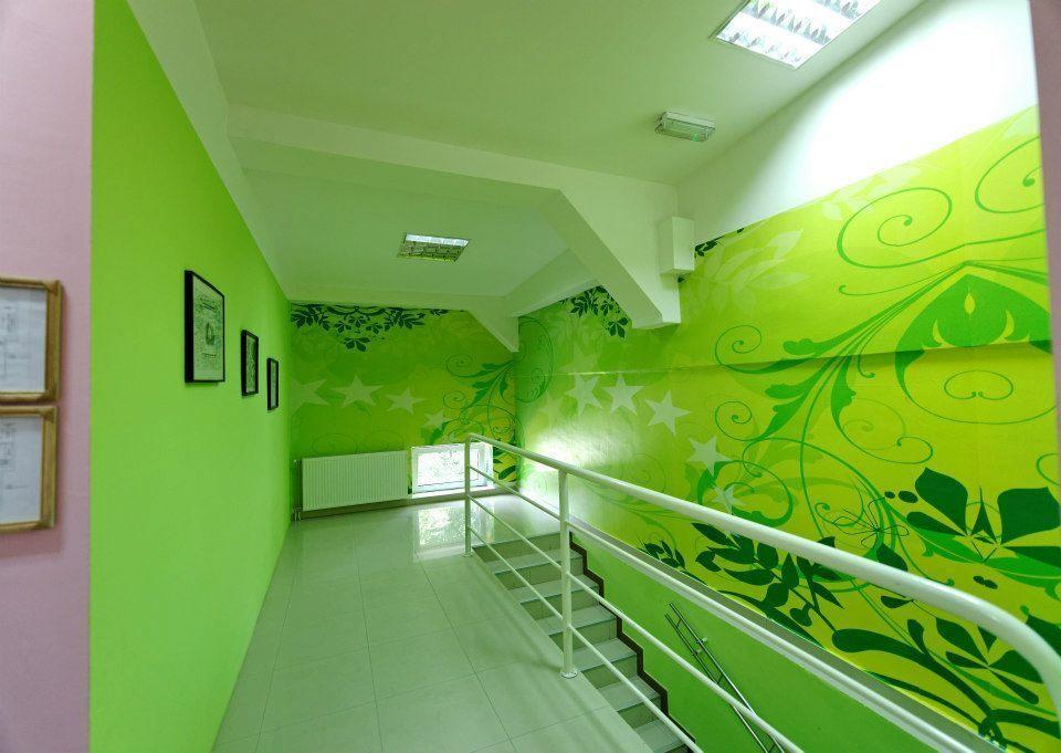 Hostel Paparazzo & Apartmens NagyNagykikinda Kültér fotó